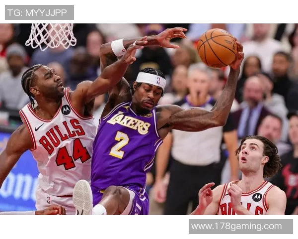 火箭队与森林狼激战24日期待精彩对决与球星表现