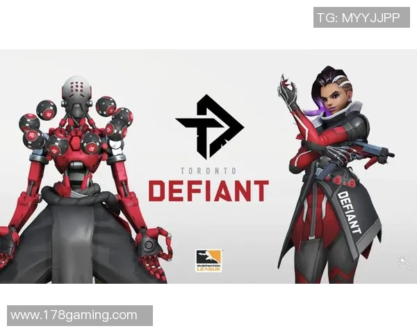 白帽战队在多伦多的精彩对决揭示电竞新格局与未来发展潜力 白帽战队在多伦多的精彩对决揭示电竞新格局与未来发展潜力