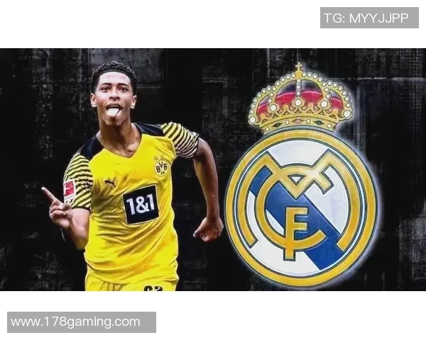 皇马与马竞巅峰对决直播观看指南及赛前分析 皇马与马竞巅峰对决直播观看指南及赛前分析