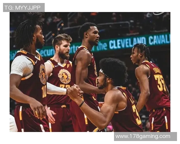 篮网与骑士激战正酣中文解说带你领略精彩瞬间与战术分析