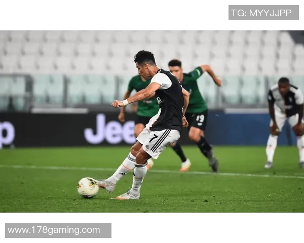 精彩对决直播尤文图斯迎战萨索洛全场赛事分析与精彩瞬间回顾