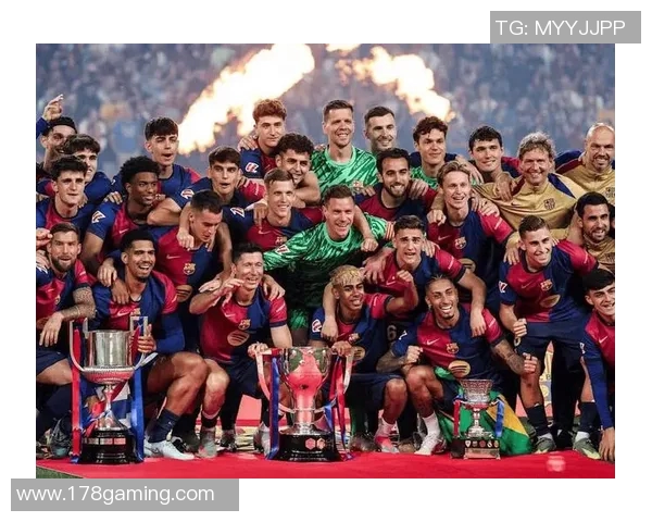 美职足精彩对决休斯顿主场迎战温哥华球队全力争胜