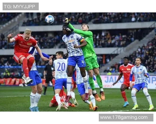 纽伦堡与美因茨的激烈对决谁能笑到最后解析比赛关键因素与球员表现 纽伦堡与美因茨的激烈对决谁能笑到最后解析比赛关键因素与球员表现