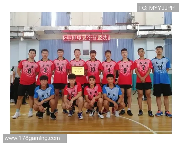 西安排球队领跑最新排球个人能力榜单前十名分析