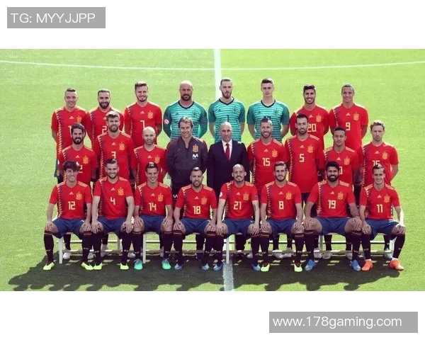 西班牙与卡塔尔足球历史交锋回顾及战绩分析