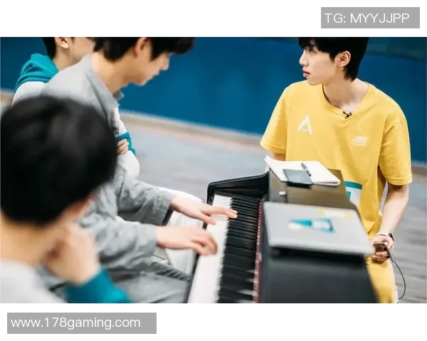 赵磊专访：从青涩少年到网球高手的成长之路回顾