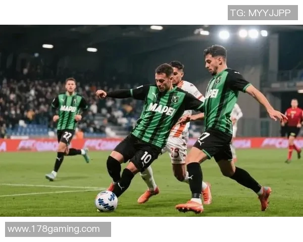 萨索洛主场迎战国米争夺意甲积分榜关键战役精彩对决即将上演