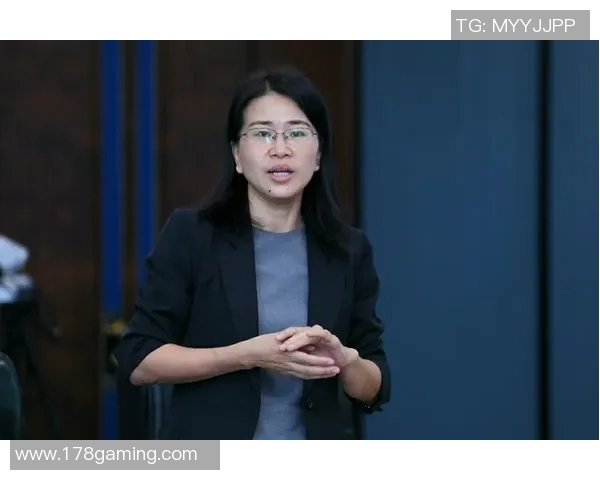 街舞女王陈静专访揭秘成功背后的努力与坚持MBA