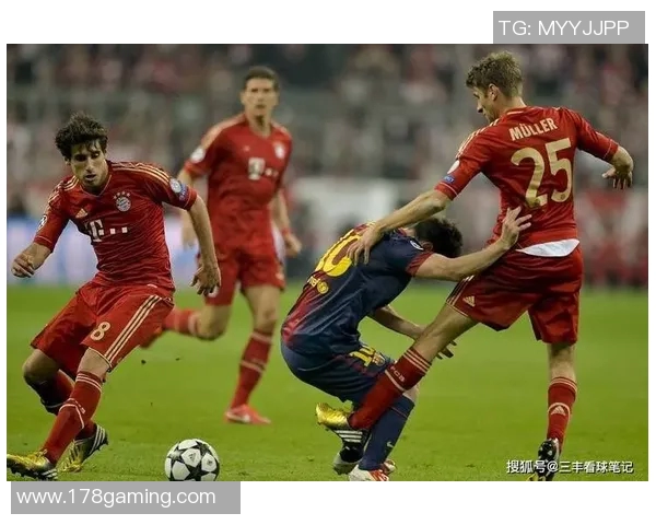 里昂与摩纳哥激战正酣赛季关键战役结果揭晓