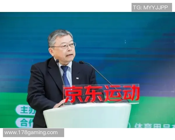 重庆羽毛球队迎来节奏变革引发热议助力运动发展与年轻化转型