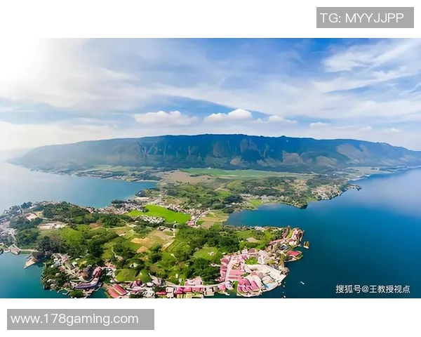 金士顿城与墨尔本鲨鱼的激烈对决揭示了篮球赛场的无限魅力与竞争精神