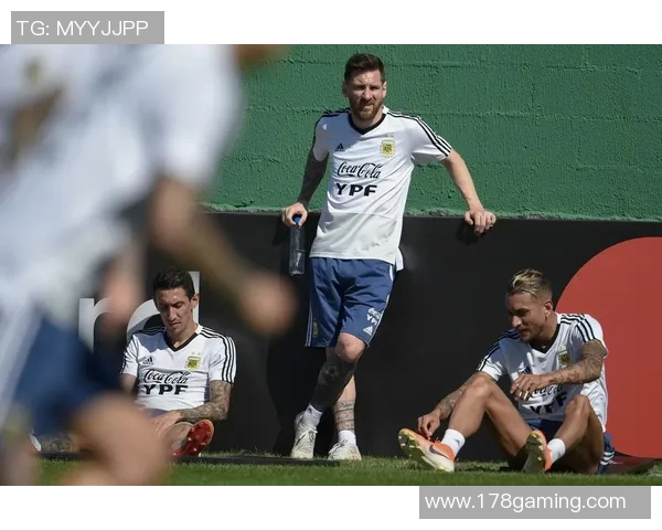 迪巴拉的足球之路从阿根廷到欧洲巅峰的传奇故事与未来展望