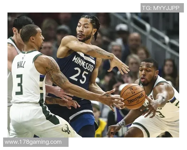 魔术与开拓者精彩对决直播全程回顾与分析，球迷不容错过的篮球盛宴