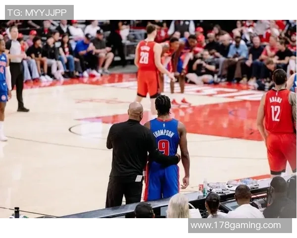 骑士与活塞精彩对决全场回顾及精彩瞬间分析