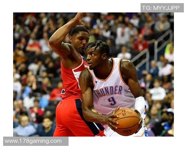 鹈鹕队与雷霆精彩对决直播全程回顾与赛后分析