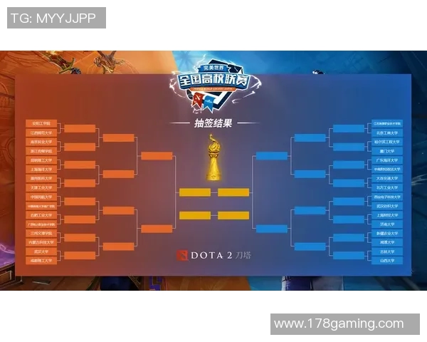 张静在DOTA2世界中的成长与挑战深度对话分享