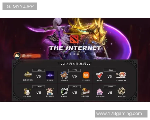 DOTA2热点分析：深入探讨EDG战队的游戏节奏与战略布局