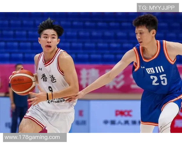 全运会篮球赛点评：北京队战术运用与表现分析