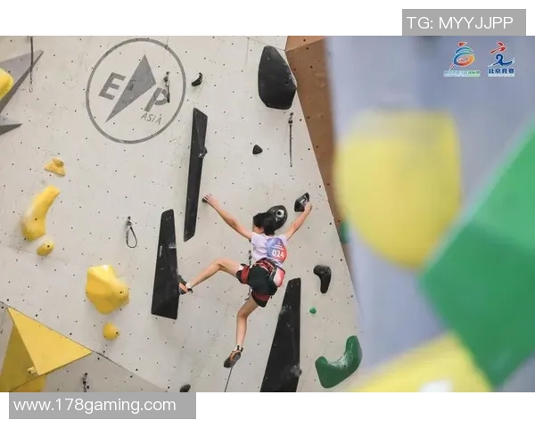 广州攀岩队与深圳攀岩队赛后复盘分析意识碰撞与战术对决