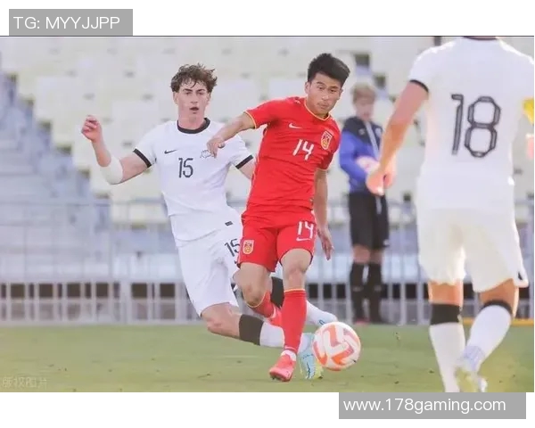 南京篮球队节奏表现深度数据分析与战术探讨