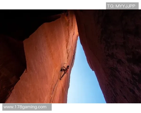 深圳攀岩队的奋进之路与挑战揭秘攀岩巨献的背后故事