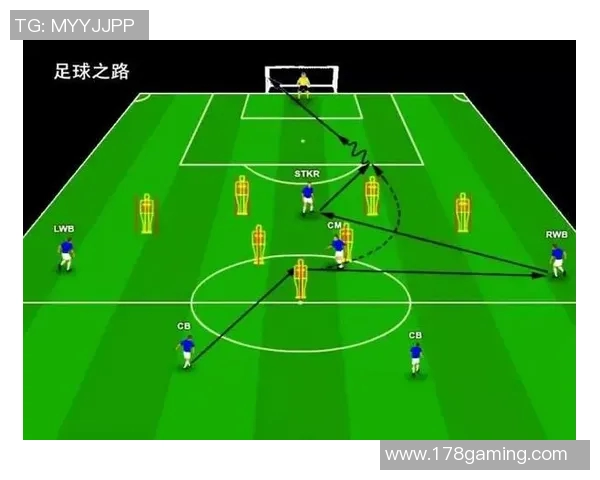 深入分析杭州羽毛球队与南京羽毛球队赛后技术表现与战术对比