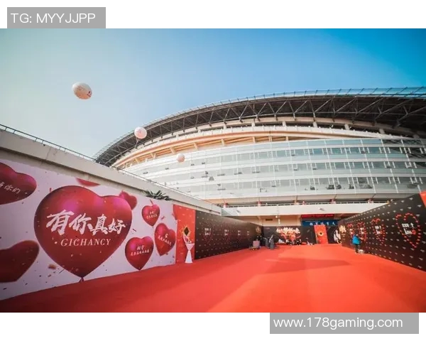 杭州乒乓球队在联合会杯上的拼搏历程与荣耀时刻全景回顾