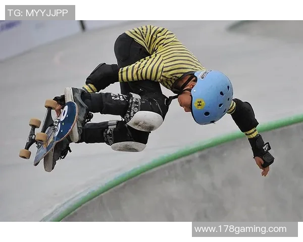 武汉极限运动队战术解析与训练策略探讨聚焦极限运动的未来发展