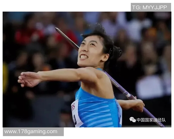 杭州网球队在钻石联赛中的精彩表现与状态分析