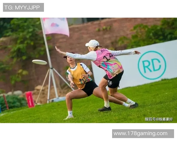 成都飞盘队的节奏打法深度分析与战术解读