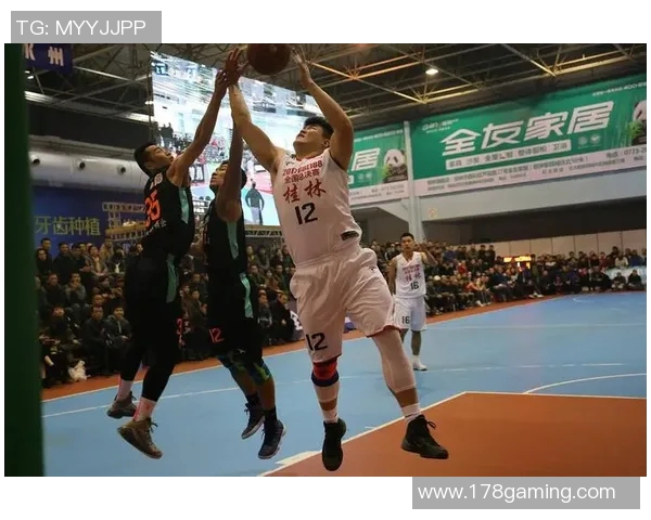 成都篮球队技术实力强劲荣登全国篮球技术排行榜第4名