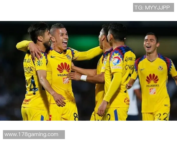 深圳羽毛球队攻势变革探索新战术提升竞技水平的深度分析