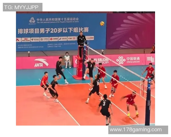 聚焦排球战术解析：杭州排球队如何在赛场上取得胜利