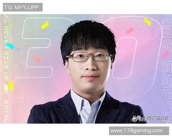 重磅专题：RNG如何通过战术革新实现反击与重生的辉煌之路